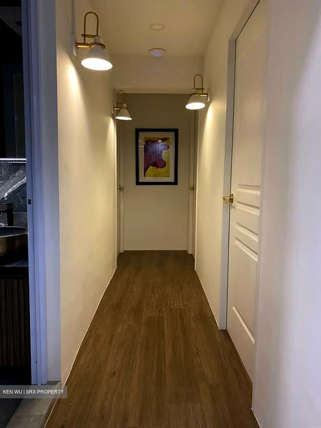 Blk 183D Rivervale Crescent (Sengkang), HDB 4 Rooms #535054121